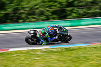 Slovakia-Ring;event-digital-images;motorbikes;no-limits;peter-wileman-photography;trackday;trackday-digital-images